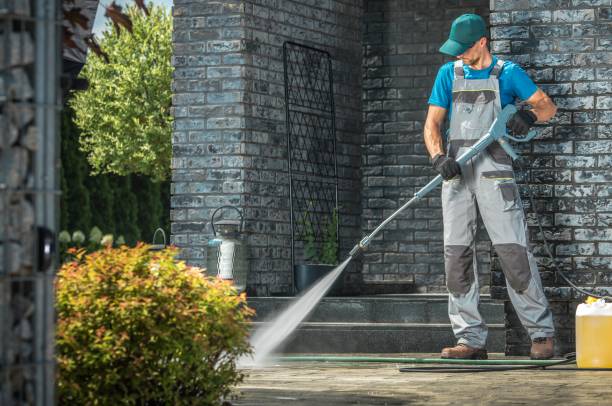  New Beaver, PA Pressure Washing Pros