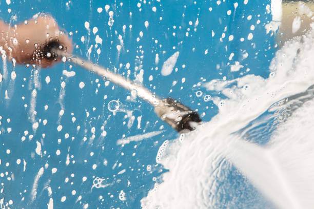 Best Boat and Dock Cleaning  in New Beaver, PA